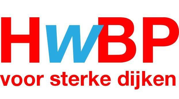 Logo HwBP
